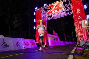 BIB: 
                            <button type="button" onclick="openModal(26546457)" class="btn btn-primary btn-sm float-right btn-popup" data-toggle="modal" data-target=".modal-high-quality">
                        <i class="fas fa-shopping-cart"></i> Add to Cart
                    </button>
                                            <button type="button" onclick="isThisMe(26546457, true)" class="btn btn-success btn-sm float-right btn-popup btn-isme hidden" data-toggle="tooltip" data-placement="bottom" title="นี่คือรูปของคุณใช่ไหม คลิกที่นี่เพื่อเอาเข้าอัลบั้ม">
                        <i class="fas fa-plus"></i> Add to album
                    </button>
                    <button type="button" onclick="isThisMe(26546457, false)" class="btn btn-warning btn-sm float-right btn-popup btn-isnotme hidden">
                        <i class="fas fa-ban"></i> Remove from album
                    </button>